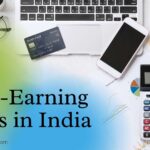 Best Earning Apps in India Feature