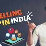 Best reselling app in India