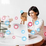 Instagram followers