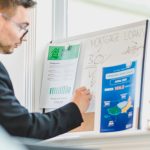 Mortgage Broker
