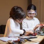 cheap electronic components