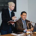 car accident lawyer