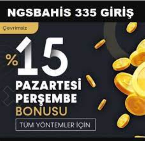 ngsbahis güncel giriş
