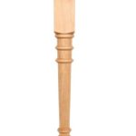 dining table legs