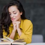 Christian books for women