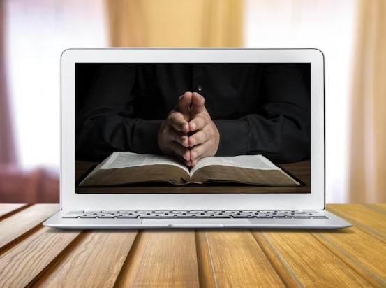 Christian books for women