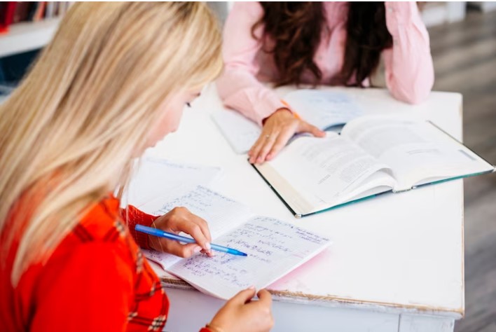 lab reports writing service