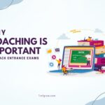 Why Coaching is Important