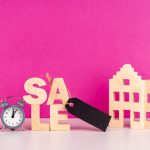 Sell my house fast