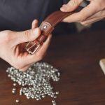 handmade jewelry dallas