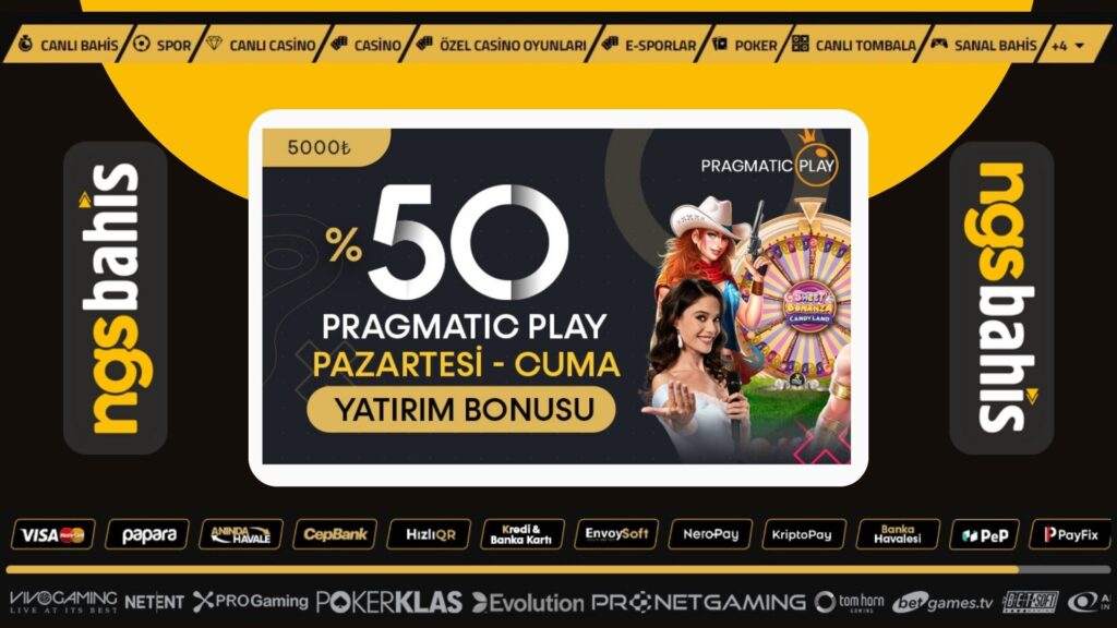 ngsbahis güncel giriş