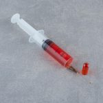 Steroizi Injectabili
