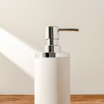 Bottle label printing