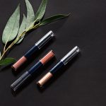 essential high coverage concealer pen