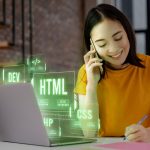 programadores de apps en México