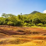 Kenya tourist attractions