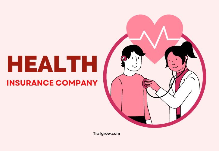 Best Health Insurance Company