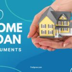 Home Loan Documents