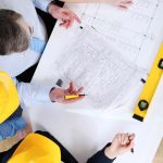 Lift Plan Engineering