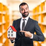 cheap apartments for rent in sacramento