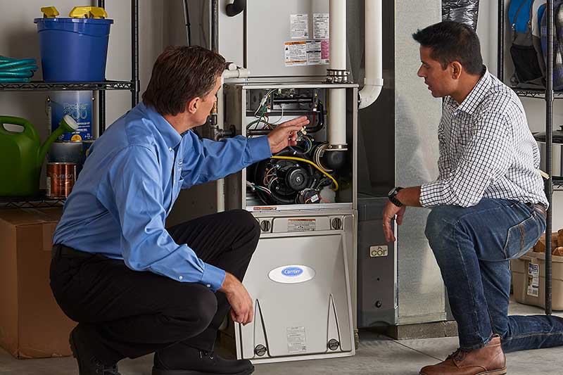 The Importance of Affordable Plumbing Service During Emergencies: J.C. Enriquez Plumbing to the Rescue