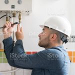 Water Heater Installation Denver