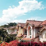 house for rent in rockport texas