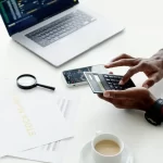 tax prep