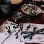 engagement invitations