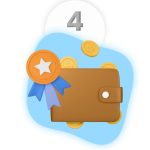travel-points