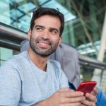 desarrollo de apps mexico
