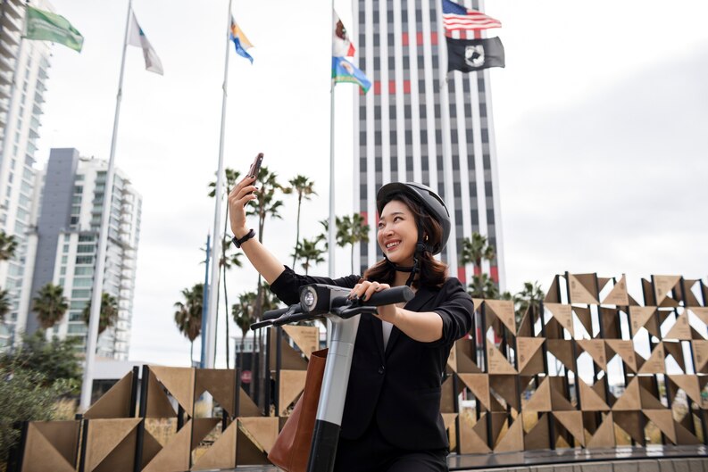 Best Acting Photographers in Atlanta