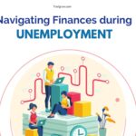 Navigating Finances during Unemployment