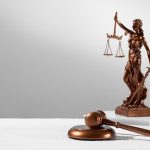 tax relief attorney