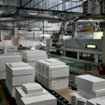 subway tiles manufacturer