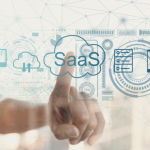 AWS Certification
