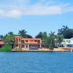 Florida House Buyers
