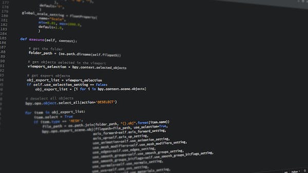 SAP Evaluation Near Me