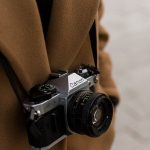 london beauty photographer
