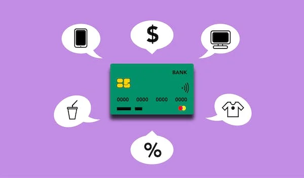 online payment systems