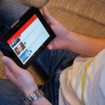 how to buy youtube subscribers