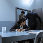 criminal lawyers near me