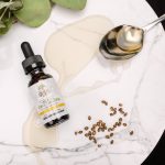 Best CBD oil Australia