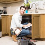 appliance repair seattle