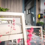 gutter cleaning services
