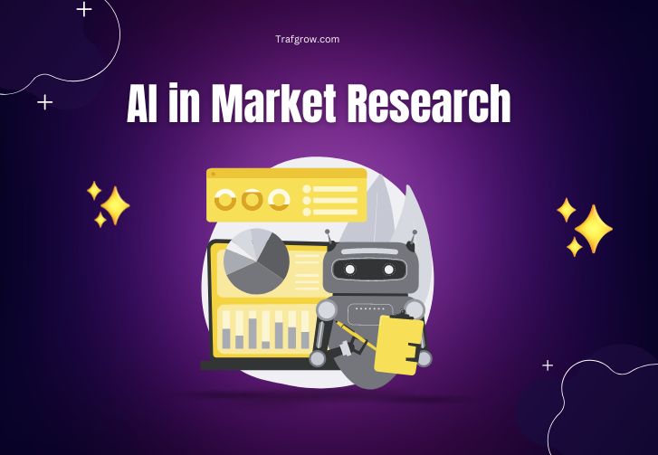 AI in Market Research Success