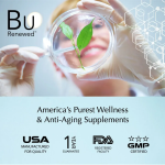 best longevity supplements
