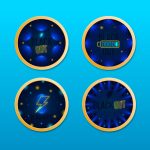 ambbet slotonline