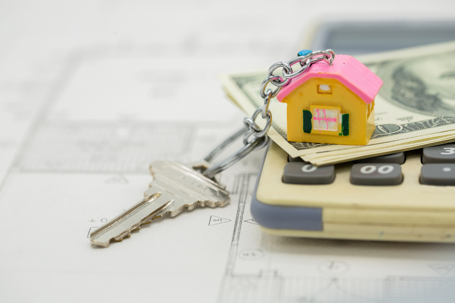 Purchasing a Foreclosed Home: Your Ultimate Guide