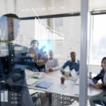 AI for executives